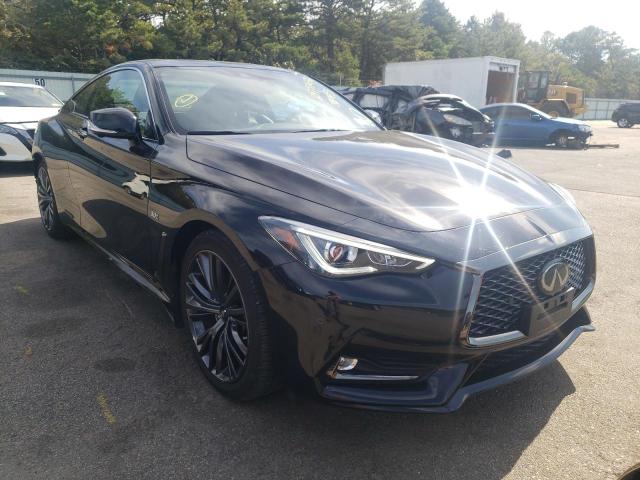 INFINITI Q60 PURE 2020 jn1ev7el2lm380493