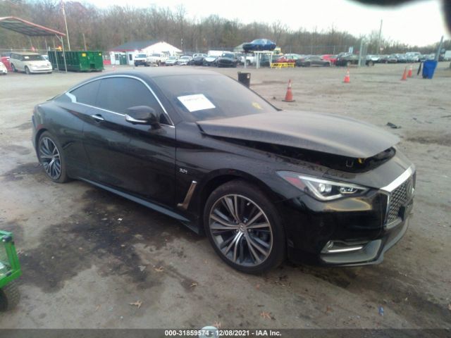 INFINITI Q60 2017 jn1ev7el3hm550156