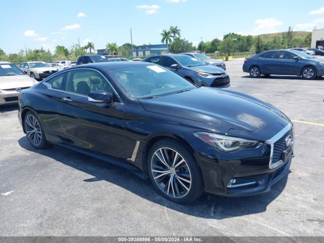 INFINITI Q60 2017 jn1ev7el3hm550206