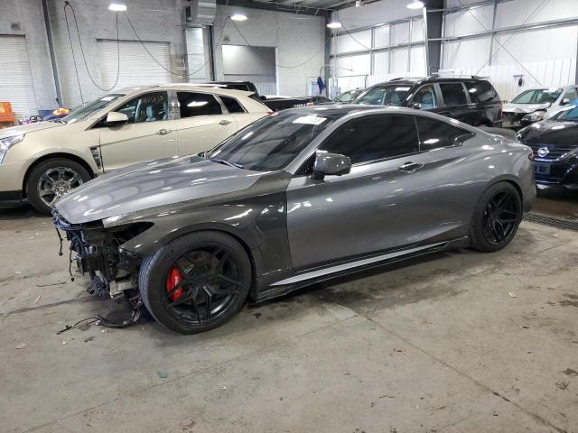 INFINITI Q60 2017 jn1ev7el3hm550433