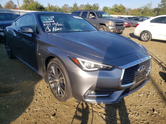 INFINITI Q60 PREMIU 2017 jn1ev7el3hm550559