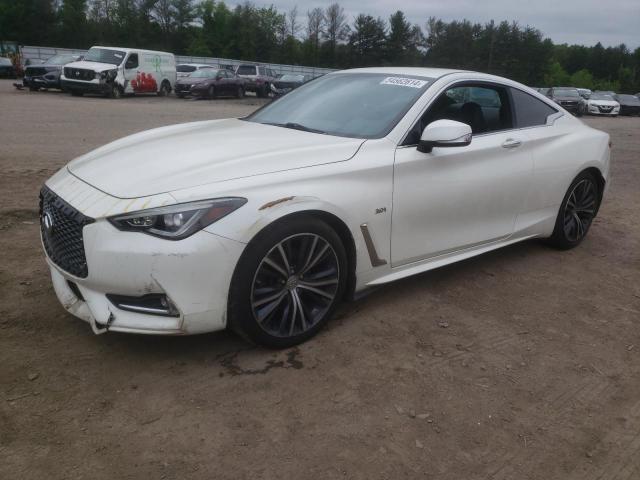 INFINITI Q60 2017 jn1ev7el3hm551078