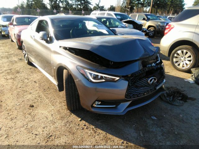 INFINITI Q60 2017 jn1ev7el3hm551128