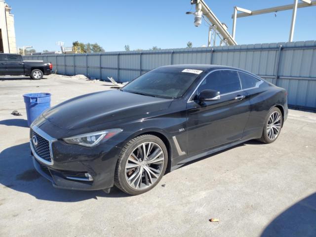 INFINITI Q60 PREMIU 2017 jn1ev7el3hm551159