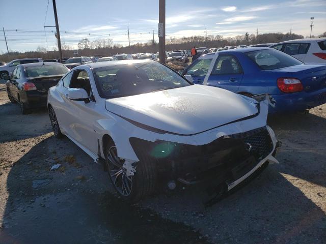 INFINITI Q60 PREMIU 2017 jn1ev7el3hm551260