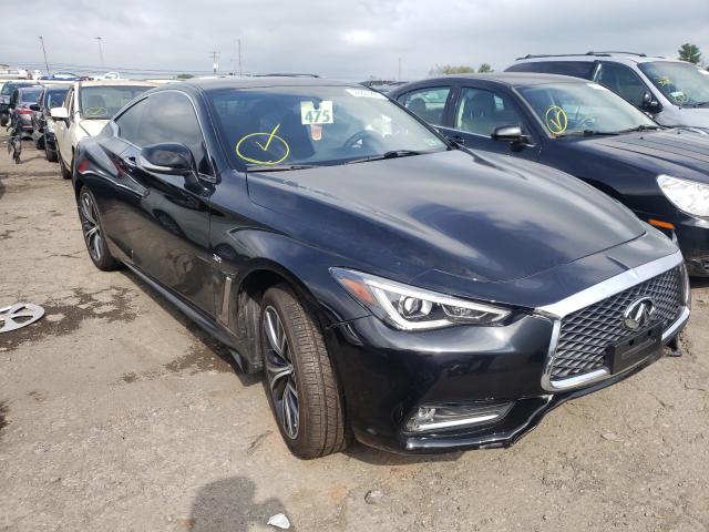 INFINITI Q60 PREMIU 2017 jn1ev7el3hm551503