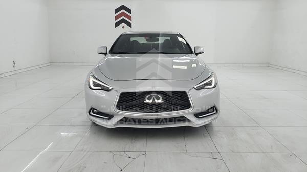 INFINITI Q60 2017 jn1ev7el3hm551923