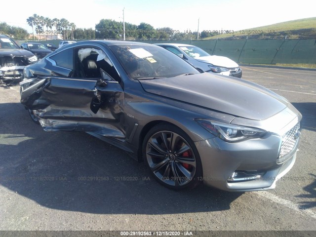 INFINITI Q60 2017 jn1ev7el3hm551971