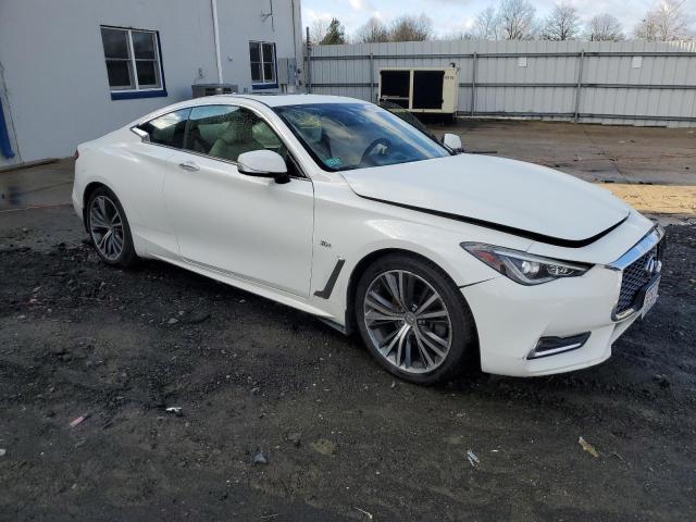 INFINITI Q60 2017 jn1ev7el3hm551985