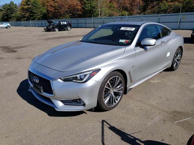 INFINITI Q60 2017 jn1ev7el3hm552327