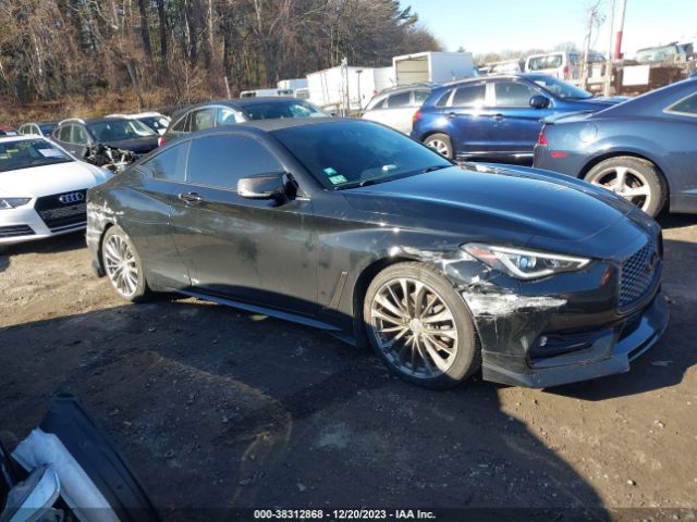 INFINITI Q60 2017 jn1ev7el3hm552439