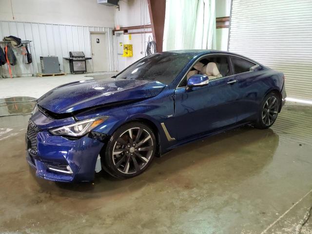 INFINITI Q60 PREMIU 2017 jn1ev7el3hm552473