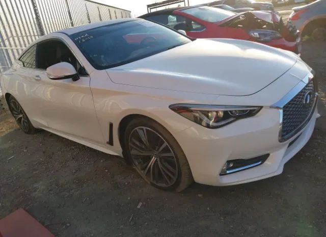 INFINITI Q60 2017 jn1ev7el3hm552604