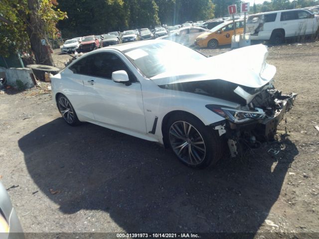 INFINITI Q60 2017 jn1ev7el3hm552778