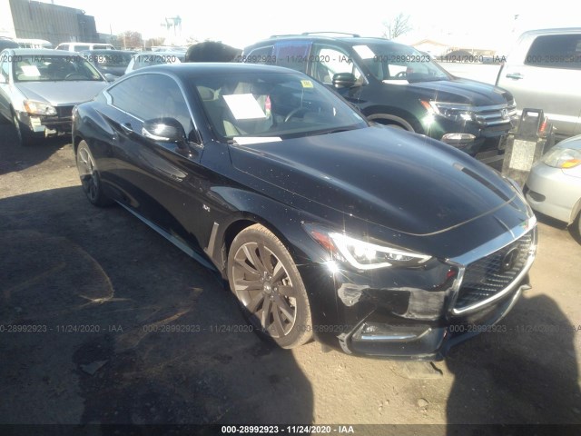 INFINITI Q60 2017 jn1ev7el3hm553171