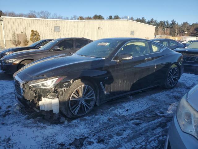 INFINITI Q60 2016 jn1ev7el3hm553266