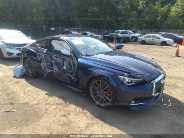 INFINITI Q60 2017 jn1ev7el3hm553543