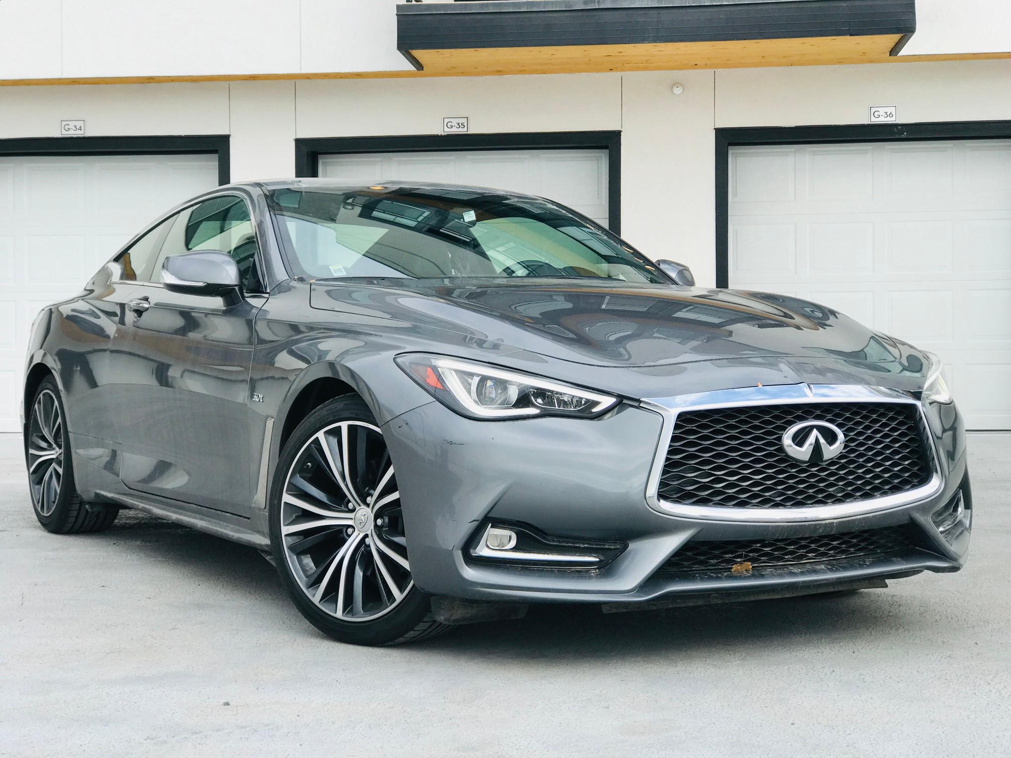 INFINITI Q60 PREMIU 2017 jn1ev7el3hm554093