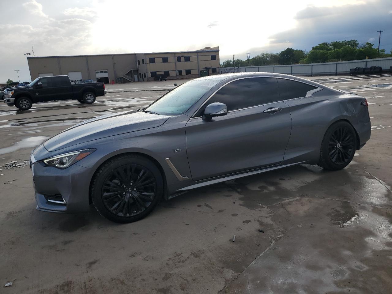 INFINITI Q60 2017 jn1ev7el3hm554224