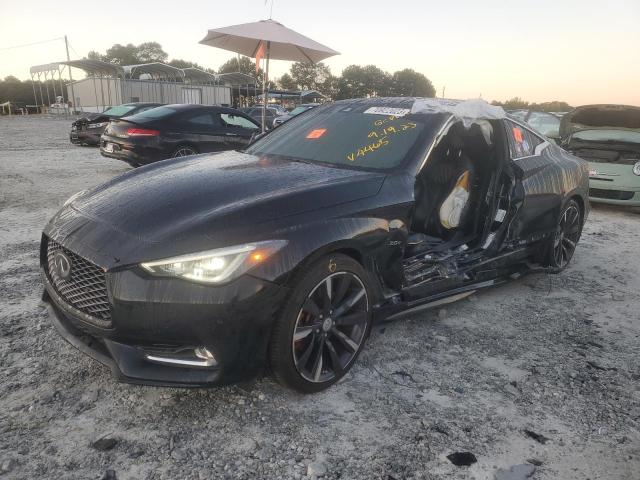 INFINITI Q60 2017 jn1ev7el3hm554465