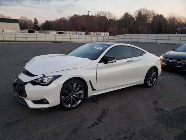 INFINITI Q60 PREMIU 2017 jn1ev7el3hm554479