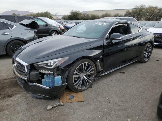 INFINITI Q60 2017 jn1ev7el3jm390303