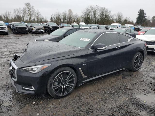 INFINITI Q60 LUXE 3 2018 jn1ev7el3jm390415