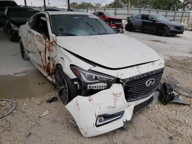 INFINITI Q60 LUXE 3 2018 jn1ev7el3jm390561