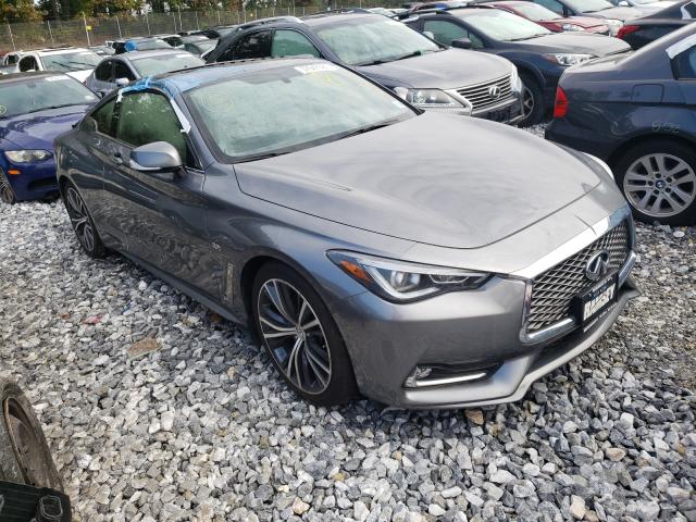 INFINITI Q60 LUXE 3 2018 jn1ev7el3jm390690