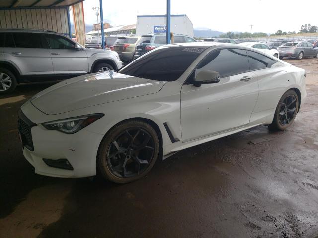 INFINITI Q60 LUXE 3 2018 jn1ev7el3jm390883