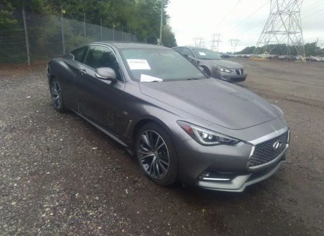 INFINITI Q60 2018 jn1ev7el3jm391029