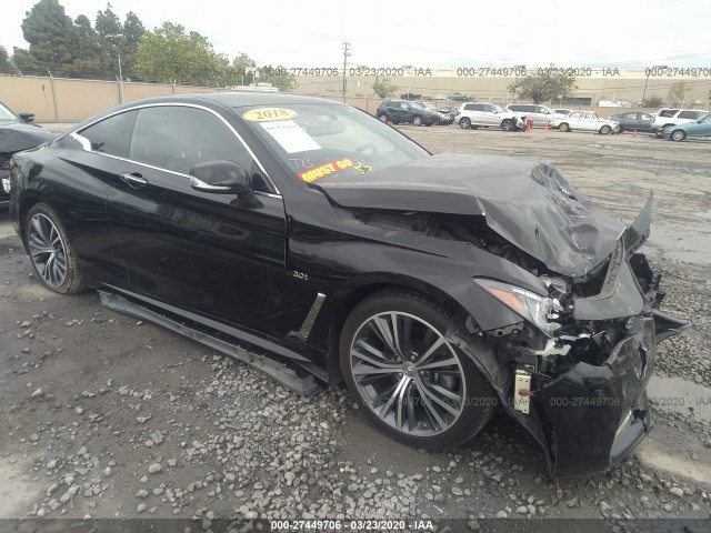 INFINITI Q60 2018 jn1ev7el3jm391547