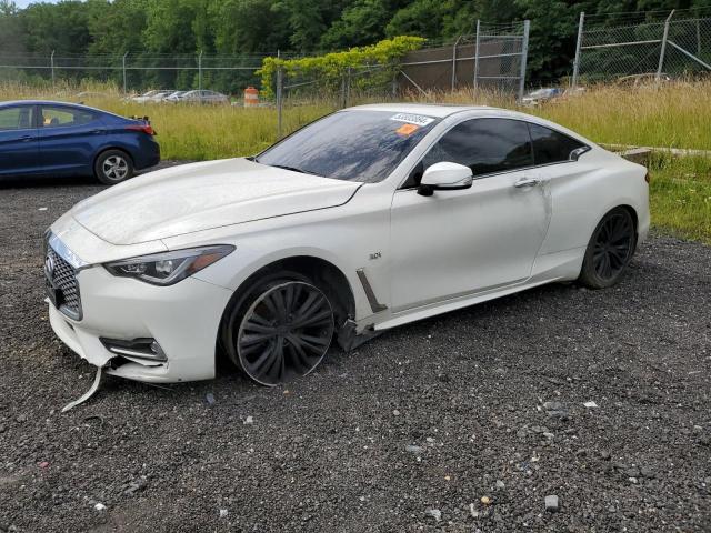 INFINITI Q60 LUXE 3 2018 jn1ev7el3jm391872