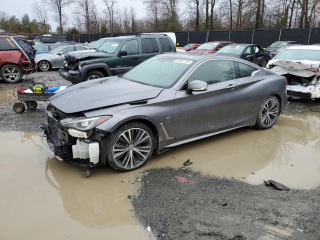 INFINITI Q60 LUXE 3 2018 jn1ev7el3jm392357