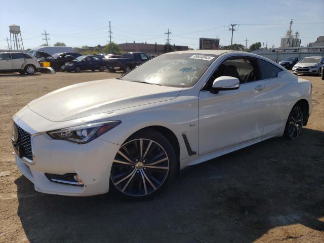 INFINITI Q60 2019 jn1ev7el3km290106