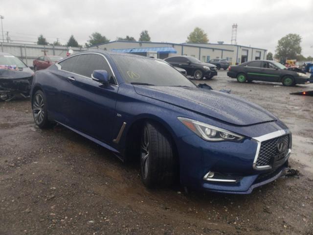 INFINITI Q60 PURE 2019 jn1ev7el3km290896