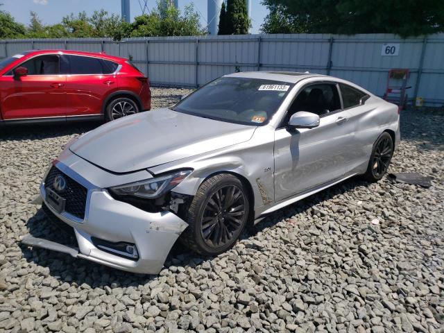 INFINITI Q60 2017 jn1ev7el4hm550067