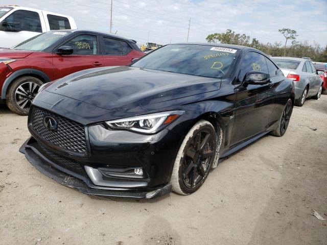 INFINITI Q60 PREMIU 2017 jn1ev7el4hm550070