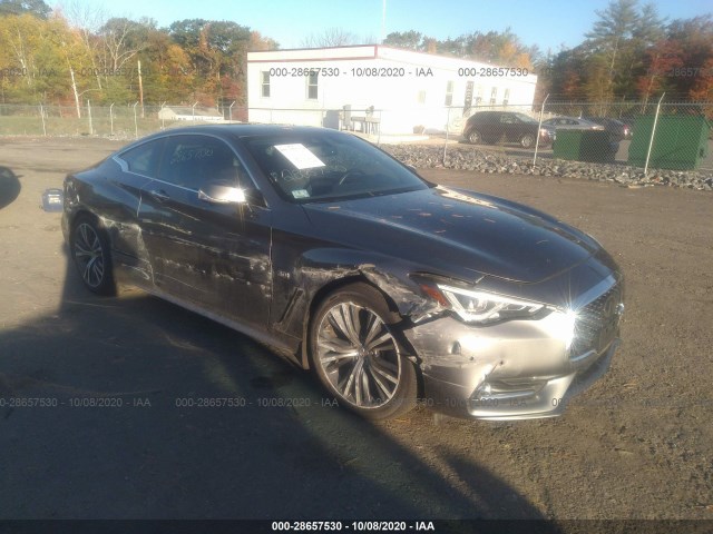 INFINITI Q60 2017 jn1ev7el4hm550148