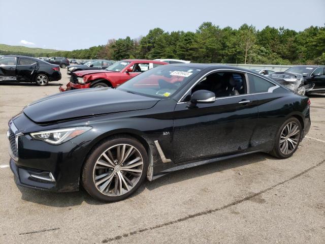 INFINITI Q60 2017 jn1ev7el4hm550313