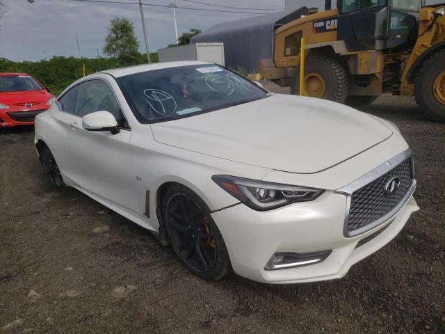 INFINITI Q60 PREMIU 2017 jn1ev7el4hm550540