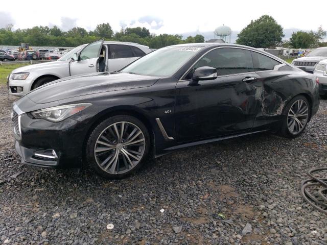 INFINITI Q60 PREMIU 2017 jn1ev7el4hm551266