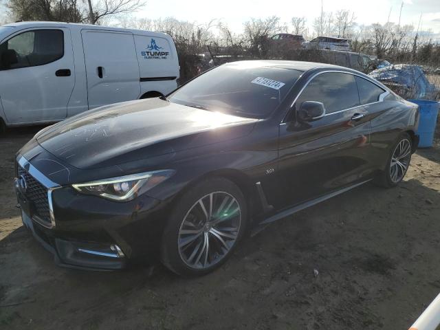 INFINITI Q60 2017 jn1ev7el4hm551686