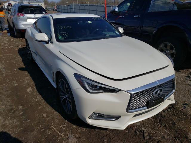 INFINITI Q60 PREMIU 2017 jn1ev7el4hm551865