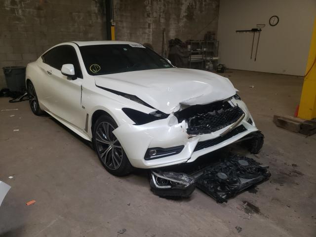 INFINITI Q60 PREMIU 2017 jn1ev7el4hm551896