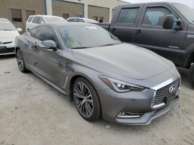 INFINITI Q60 PREMIU 2017 jn1ev7el4hm552143