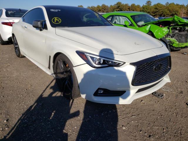 INFINITI Q60 PREMIU 2017 jn1ev7el4hm552319