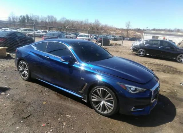 INFINITI Q60 2017 jn1ev7el4hm552465