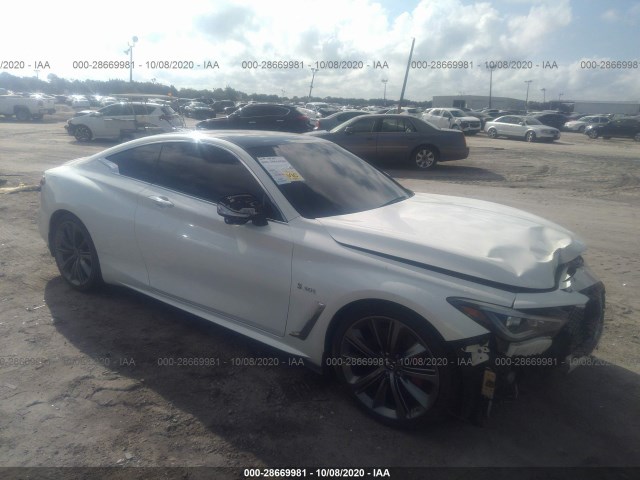 INFINITI Q60 2017 jn1ev7el4hm552711