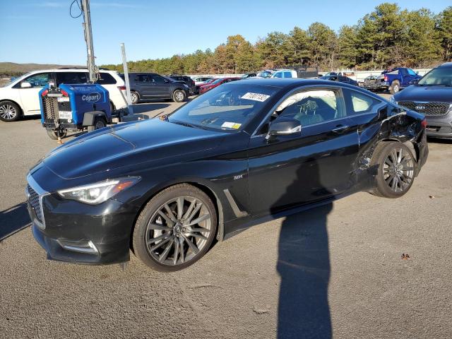 INFINITI Q60 PREMIU 2017 jn1ev7el4hm553017